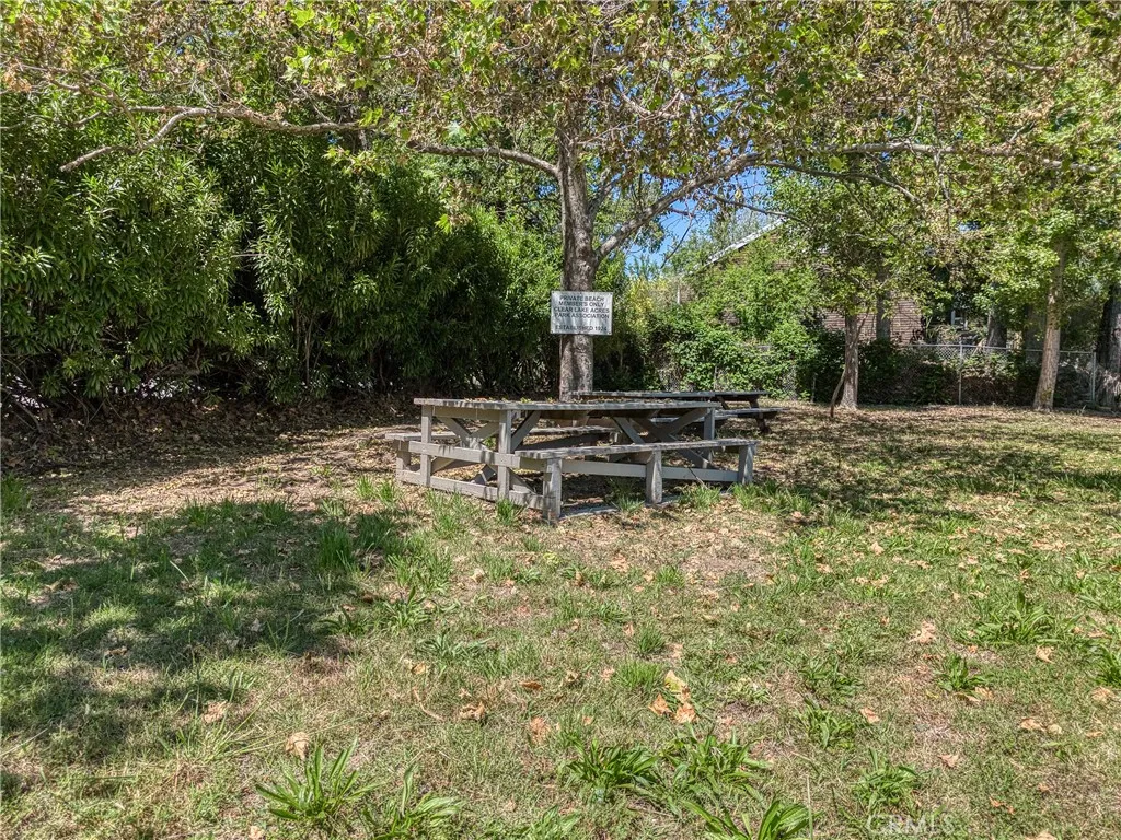 Additional image 44 of 2770 Lizzy Lane, Lakeport, CA 95453