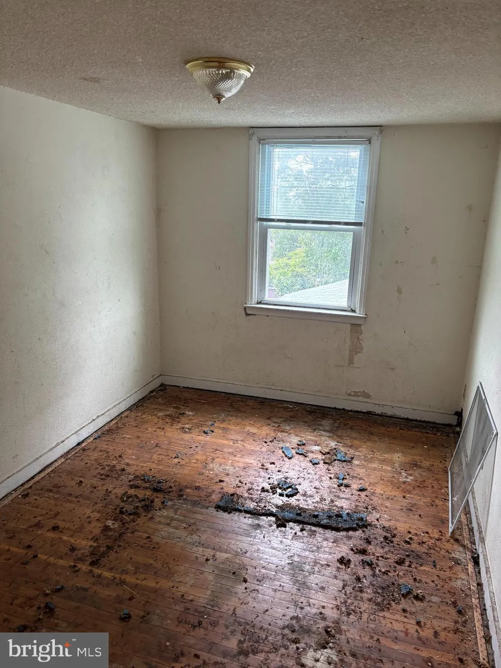 Additional image 11 of 18 Southridge Road, Darby, PA 19023