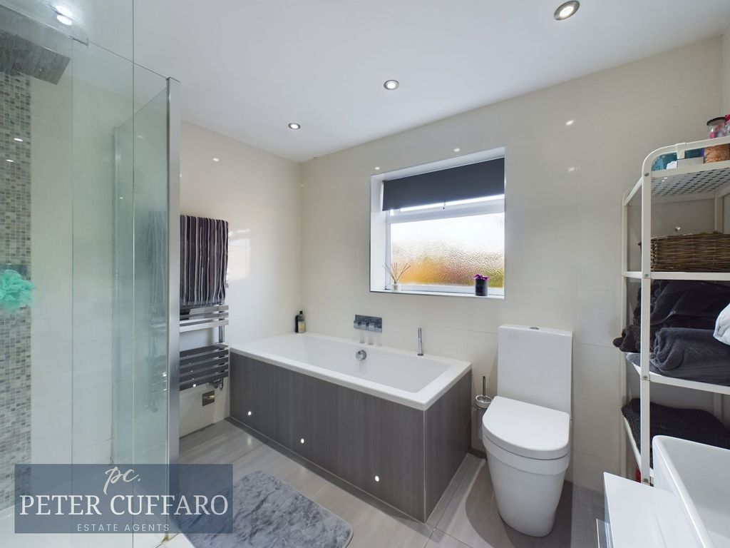 Additional image 17 of 5 bed semi-detached house for saleDanemead, Hoddesdon EN11