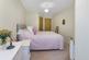 Swinden Court, Trinity Road, Darlington photo 4