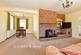 Coldharbour Lane, Punnetts Town, Heathfield, East Sussex