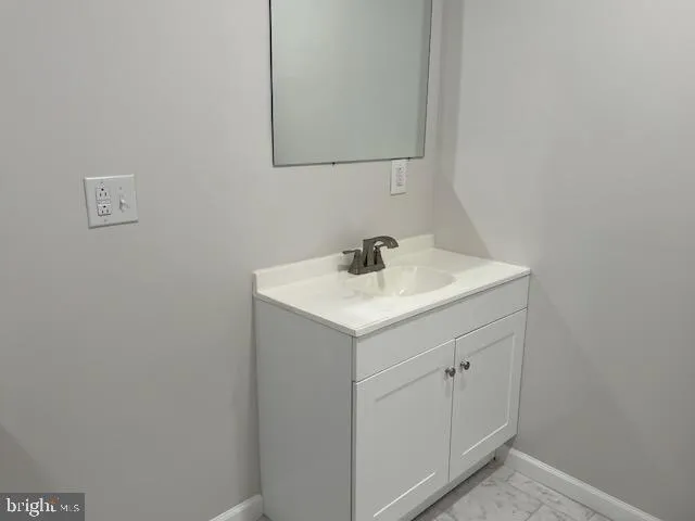Additional image 149 of 1329 W Roosevelt Boulevard, Philadelphia, PA 19140