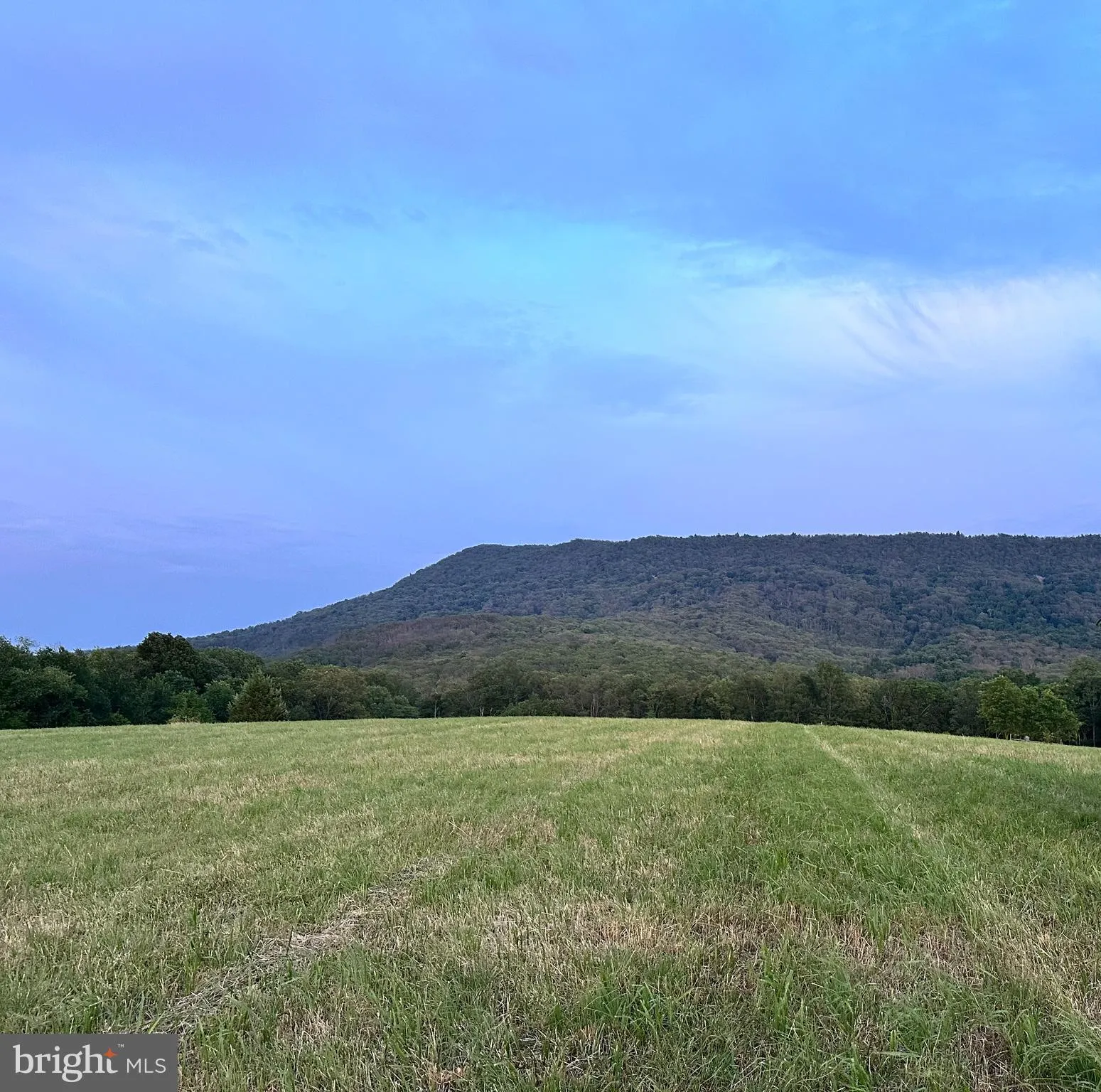 Additional image 23 of Lot 9 Sandy Hook Road, Strasburg, VA 22657