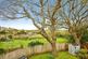 Additional image 9 of Eddington Road, Seaview, Isle of Wight, PO34