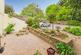 Additional image 18 of Lilac Cottage, Cedars Road, Torquay