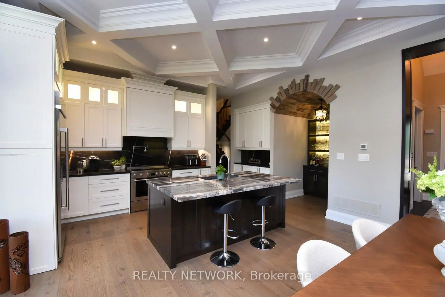 68 Mountain Brow Boulevard photo 4