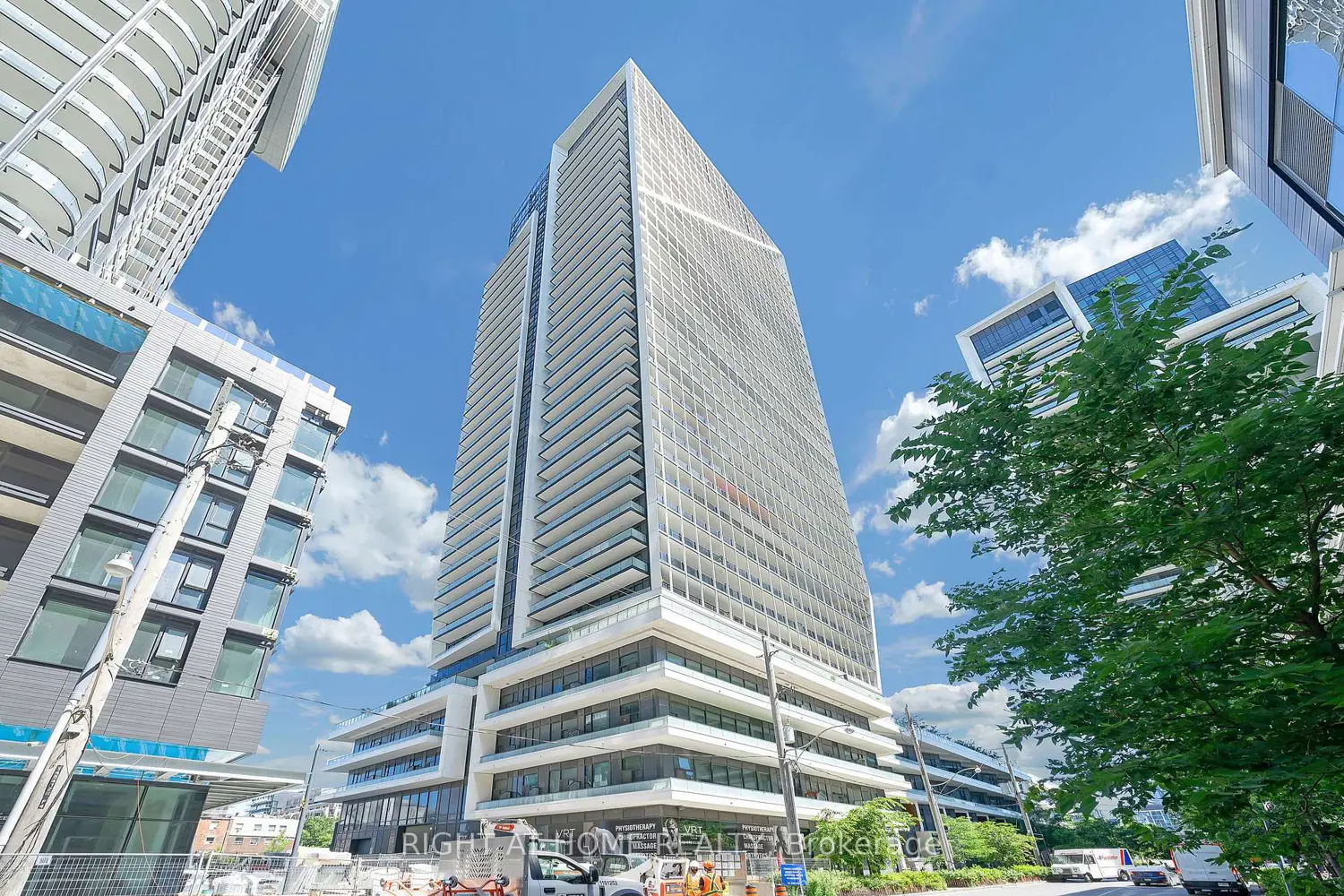 50 Ordnance Street 3307