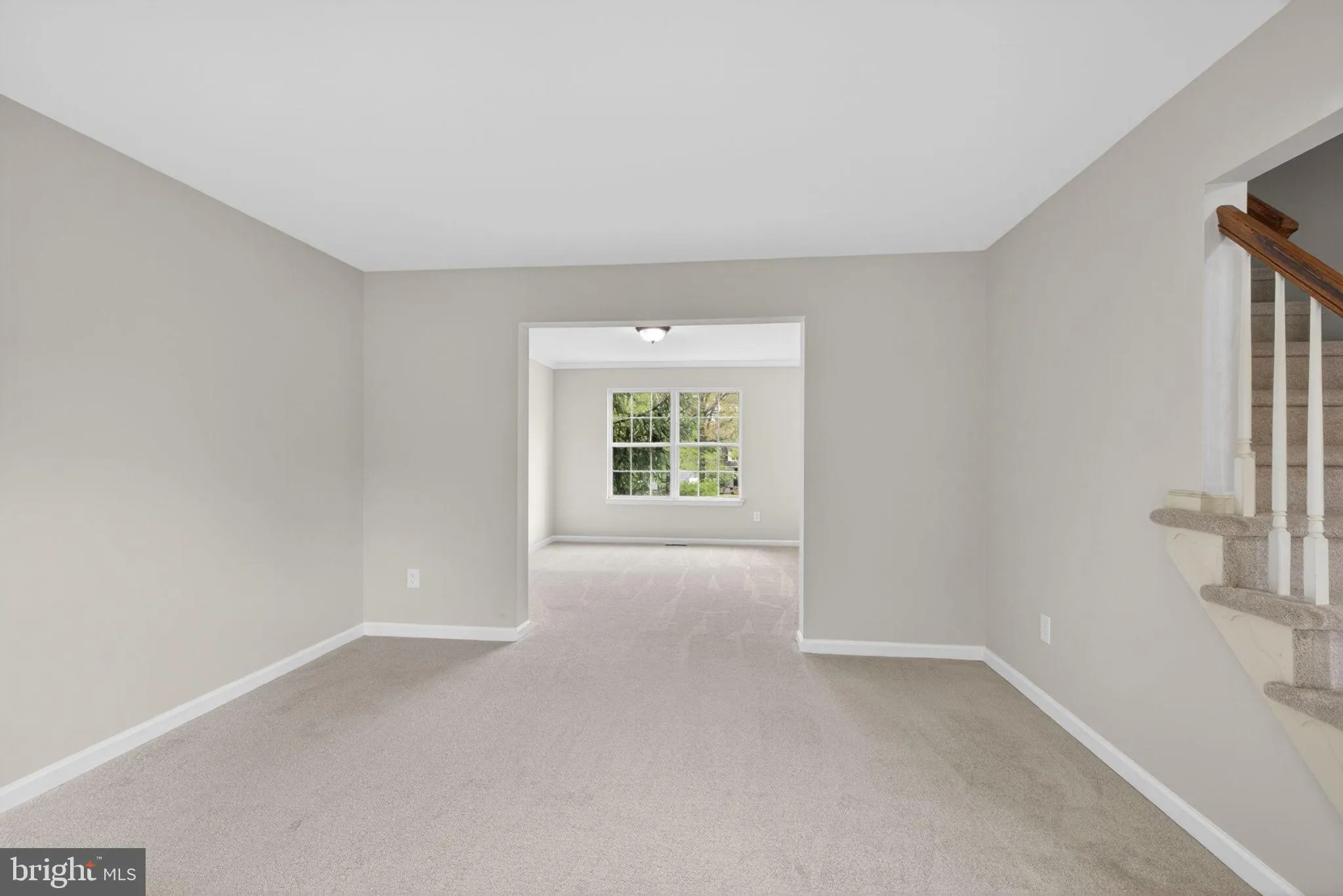 Additional image 73 of 510 Penny Lane, Perkasie, PA 18944