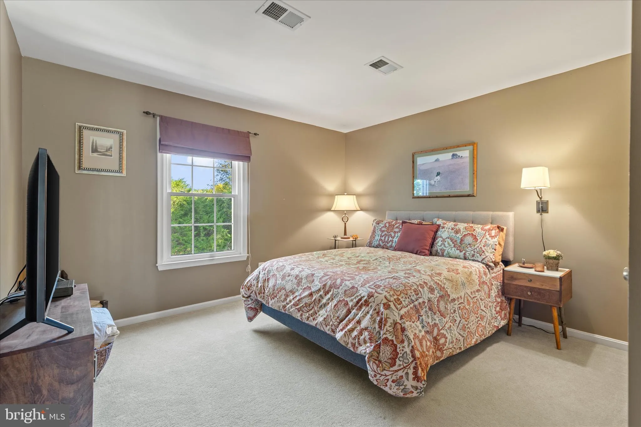 Additional image 109 of 47780 Allegheny Circle, Sterling, VA 20165
