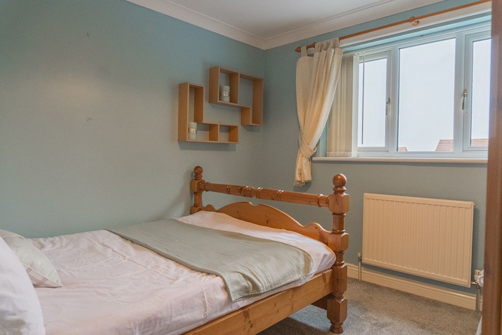 Additional image 22 of 4 bed detached house for saleRosemount Grange, Hessle HU13