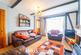 Greenoak Crescent, Birmingham, West Midlands, B30 photo 5