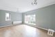 St. Kathryns Place, Deyncourt Gardens, Upminster, RM14 photo 4