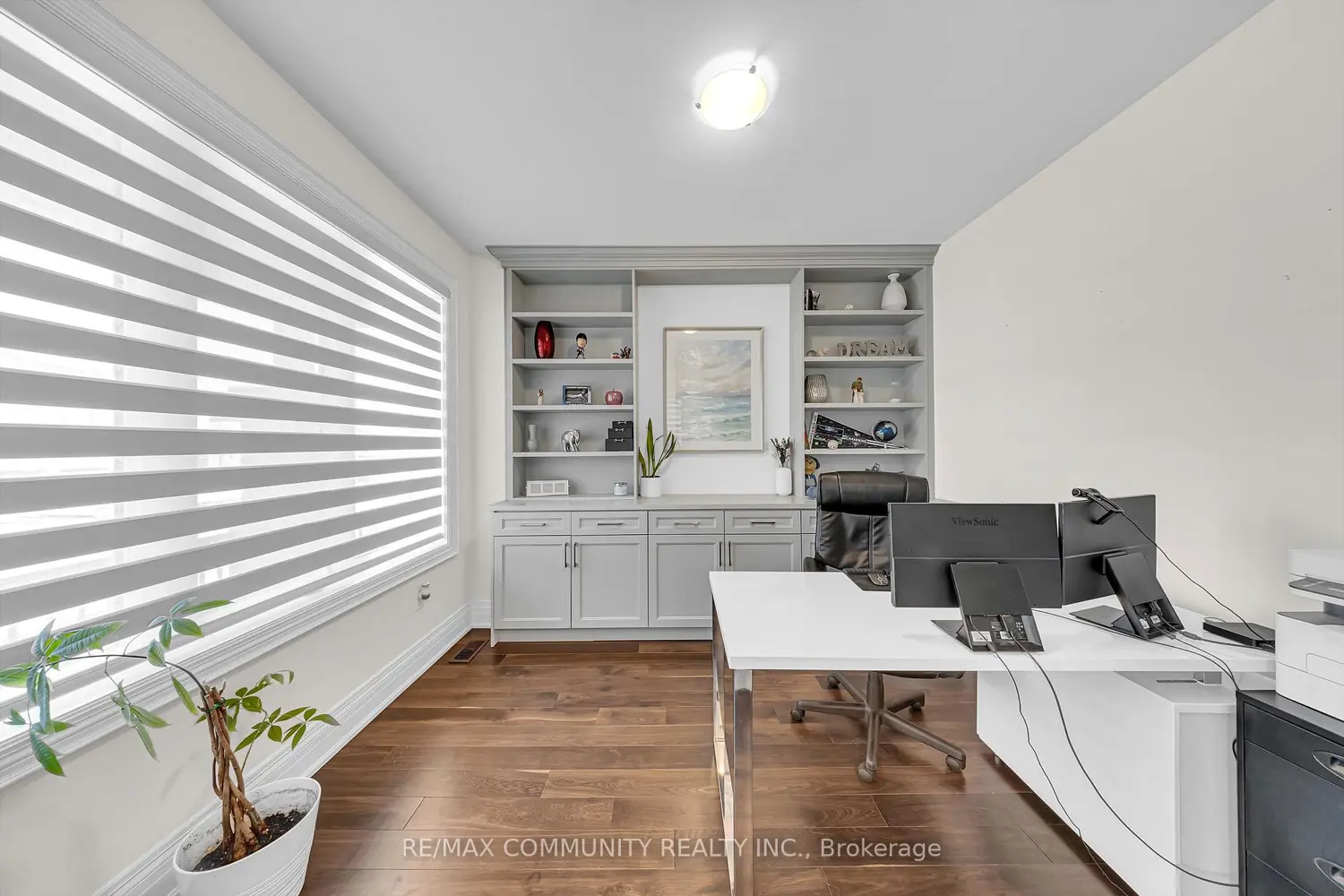 Additional image 11 of 2489 Florentine Place