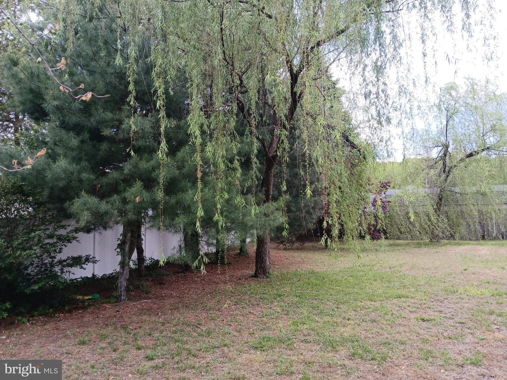 Additional image 57 of 80 Chews Landing Road, Clementon, NJ 08021