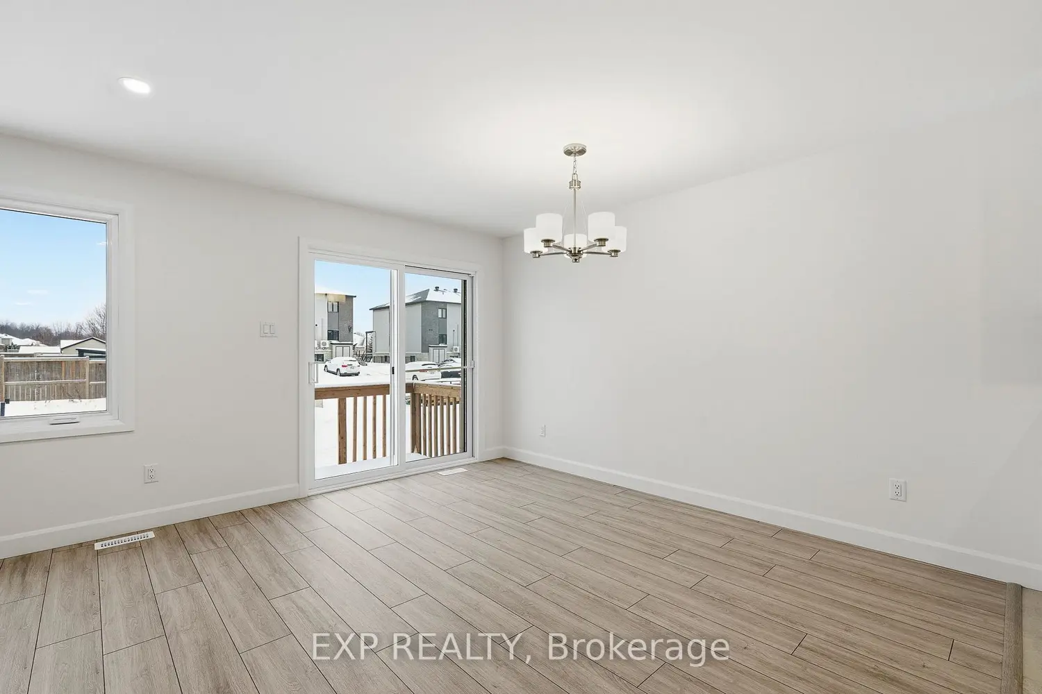 Additional image 14 of 134 Elizabeth Street