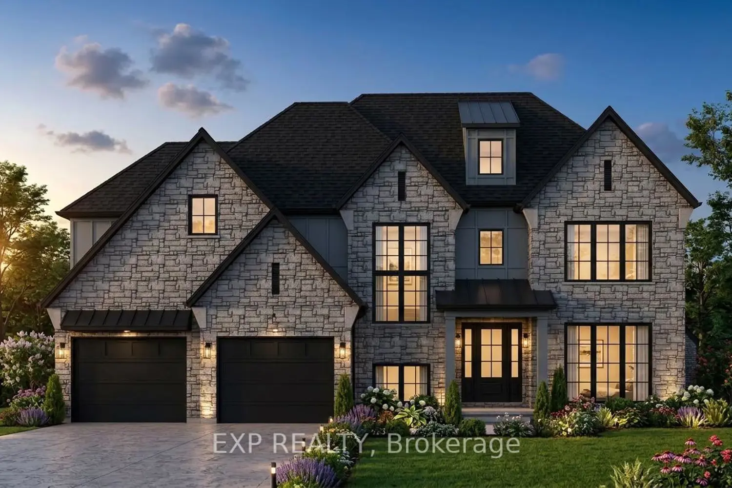 Lot 2 Sunningdale Court