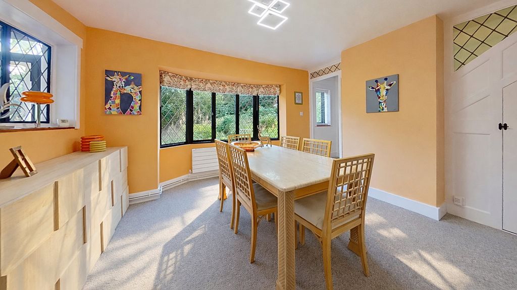 Additional image 10 of 3 bed detached house for saleSea View Road, Beltinge, Herne Bay CT6