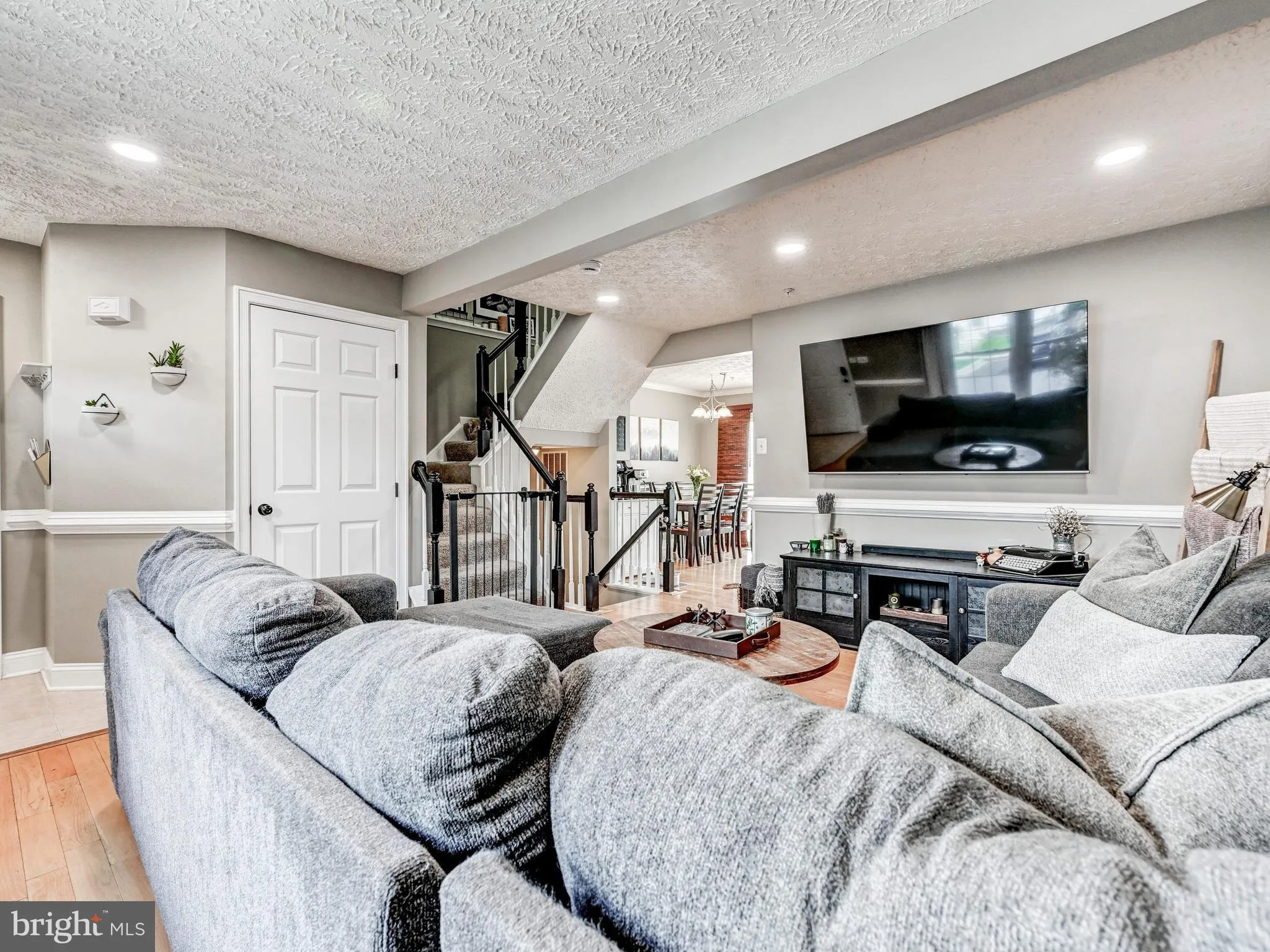 Additional image 44 of 901 Felicia Court, Bel Air, MD 21014