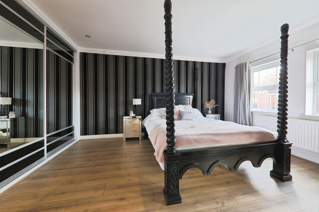 Additional image 11 of 4 bed detached house for saleBirch Close, Hessle HU13