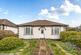 Cedar Close, Swanley, Kent