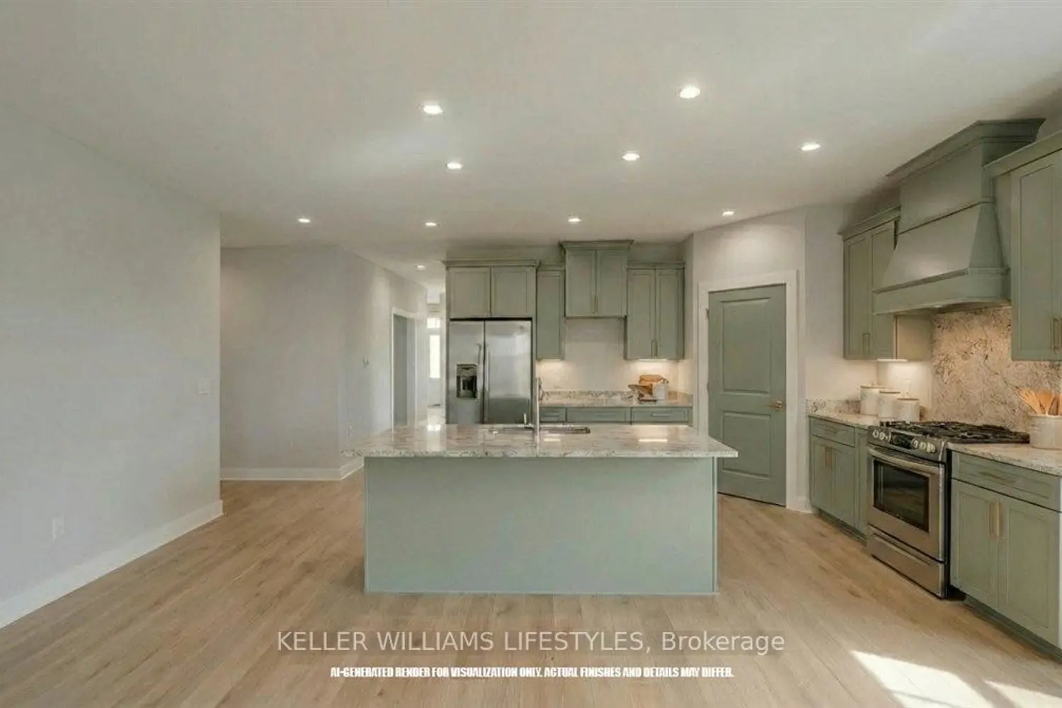 Additional image 3 of 112 Leneve Street