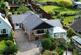 Newbury Street, Lambourn, Hungerford, RG17 7LL