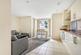 Additional image 4 of Second Avenue, Nottingham NG7