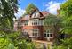 Upper Gordon Road, Camberley, Surrey
