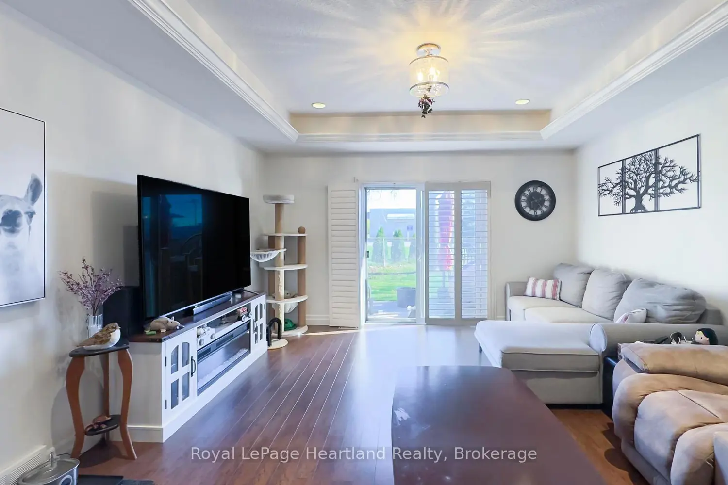 Additional image 3 of 33 Fairhaven Lane 13