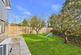 Additional image 14 of Houghton Road, St. Ives