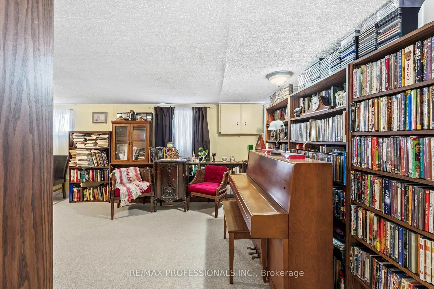 Additional image 14 of 473 Samford Place