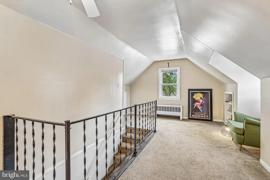 Additional image 13 of 2810 E County Line Road, Hatboro, PA 19040