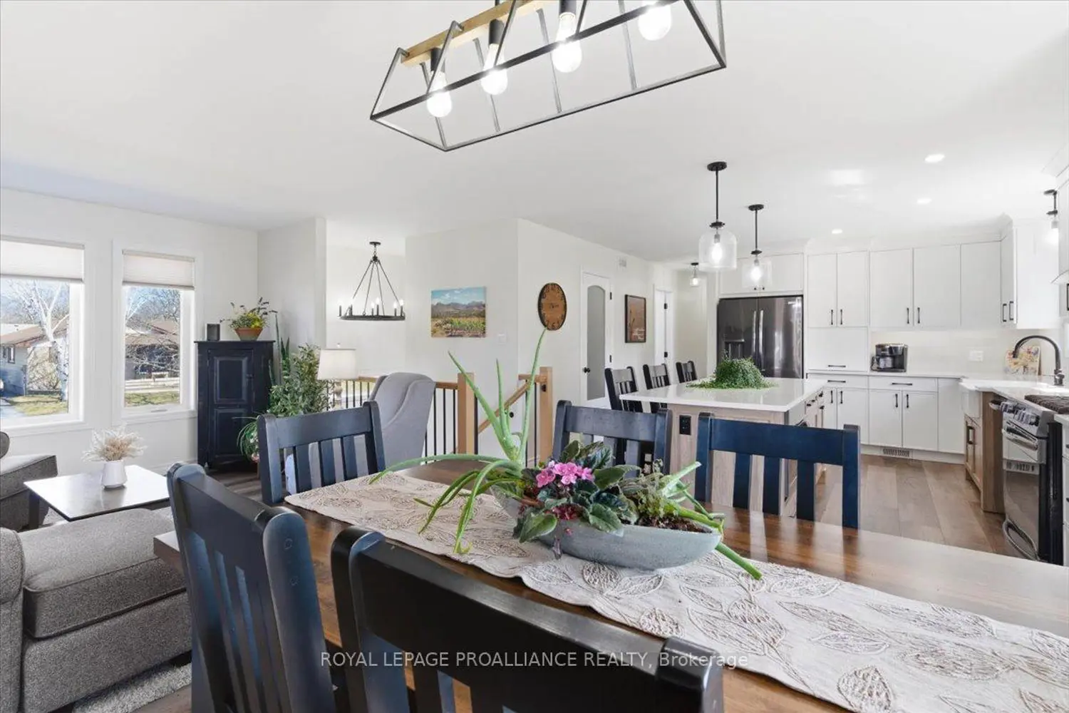 56 Alnet Drive photo 3