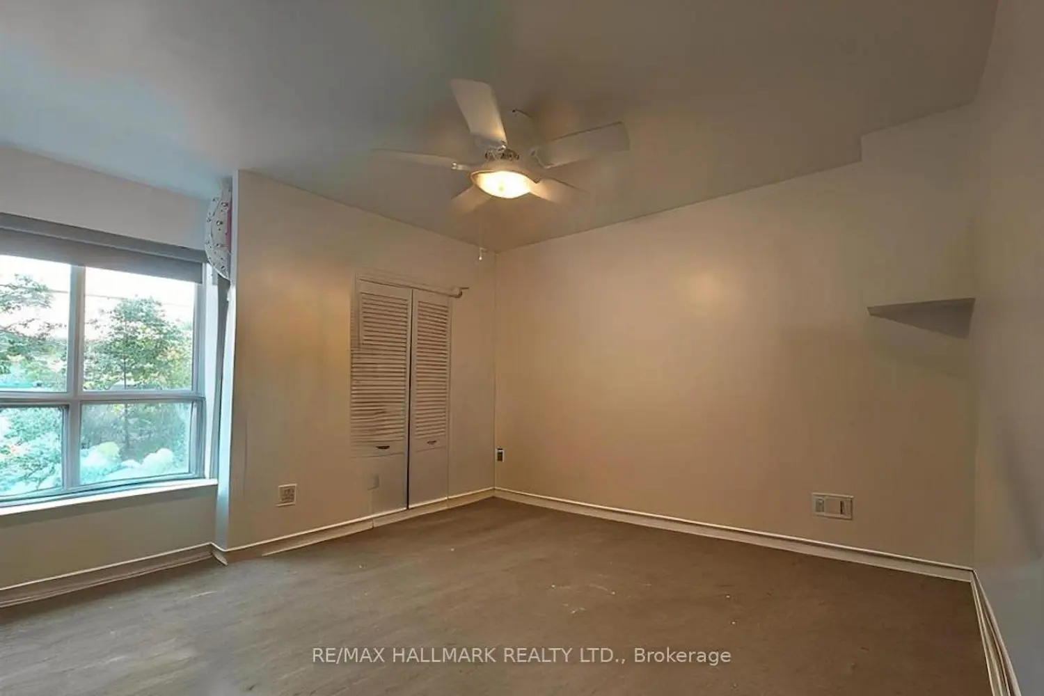 88 Charles Street 105 photo 3
