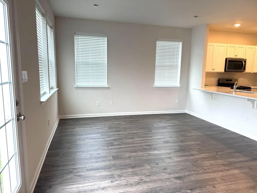 Additional image 4 of 173 Mazzeo Drive, Glassboro, NJ 08028