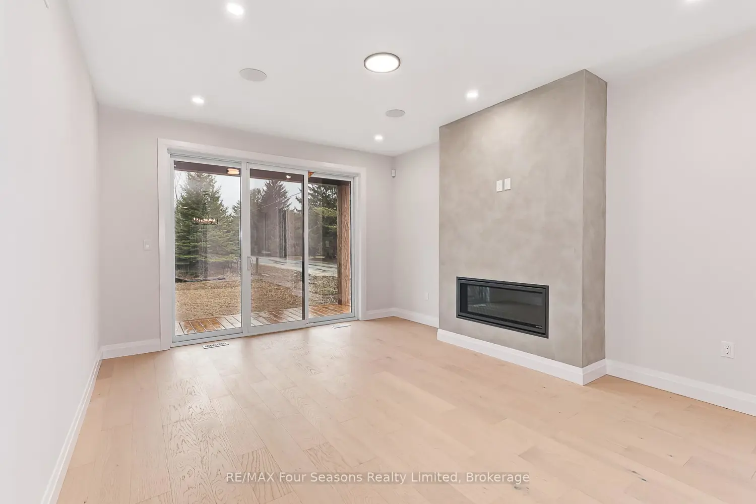 Additional image 6 of 1 Boynton Court