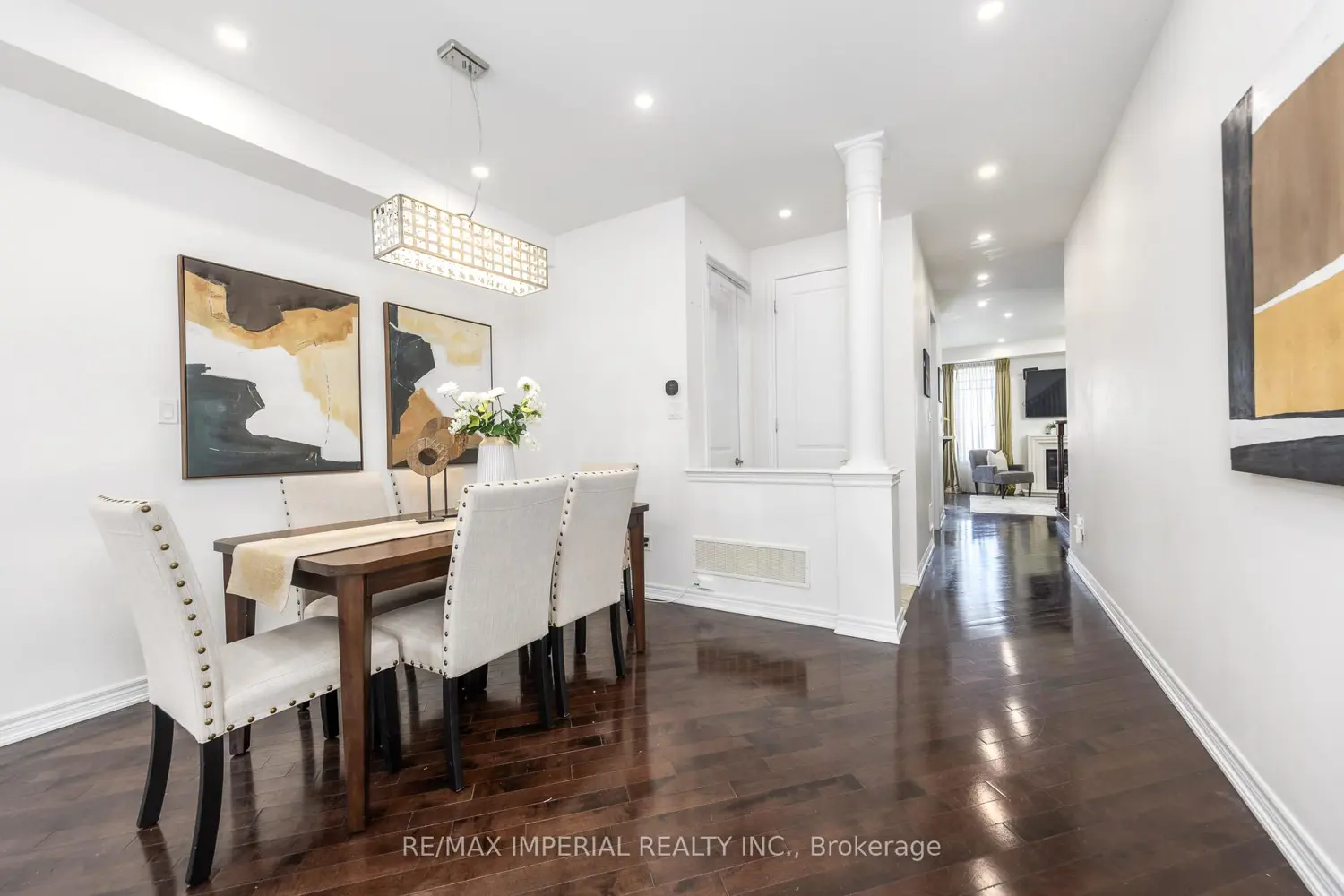 201 Shirrick Drive photo 2