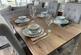 Additional image 5 of Church Farm Holiday Village Pagham