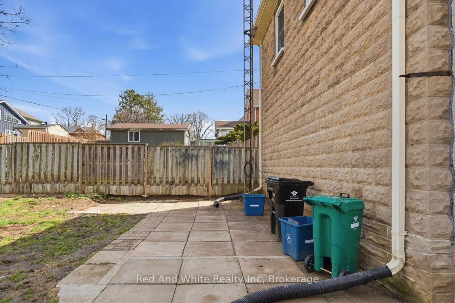 Additional image 15 of 12 Todd Street