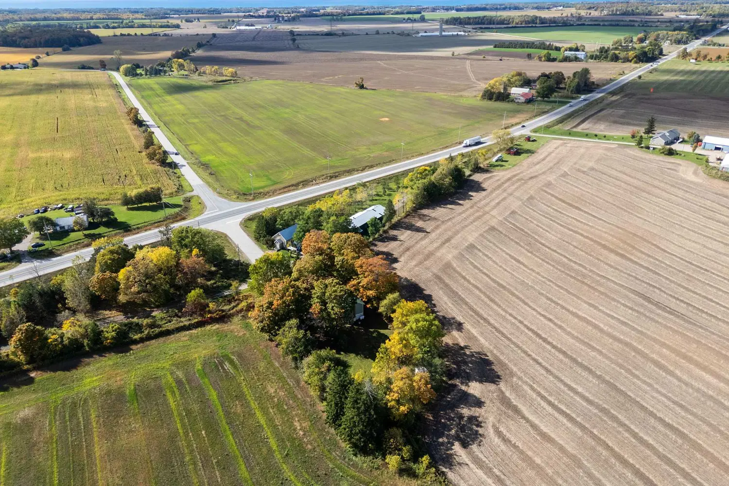 Additional image 18 of 36404B Huron Road