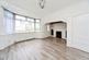 Stretton Avenue, Wallasey, CH44 photo 2
