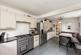 Leighton Road, Hove photo 4