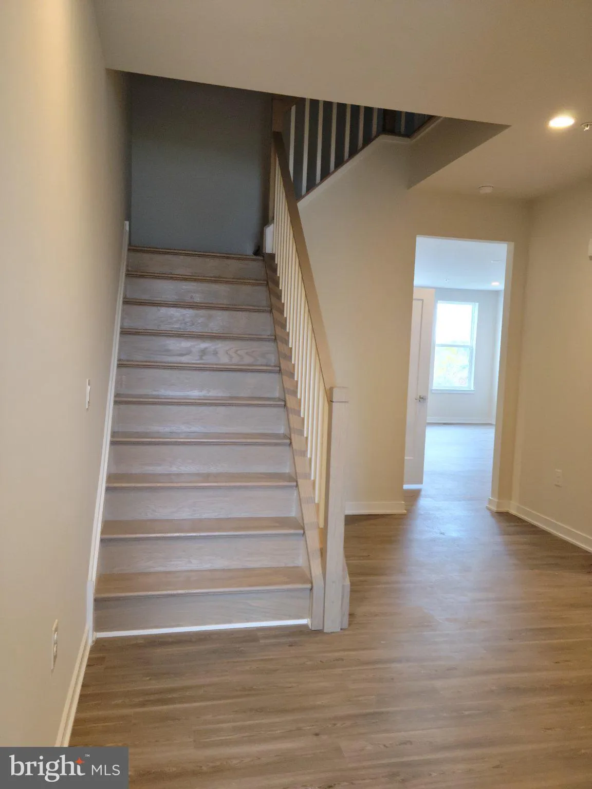 Additional image 49 of 821 Bayberry Ct Unit 821, King Of Prussia, PA 19406