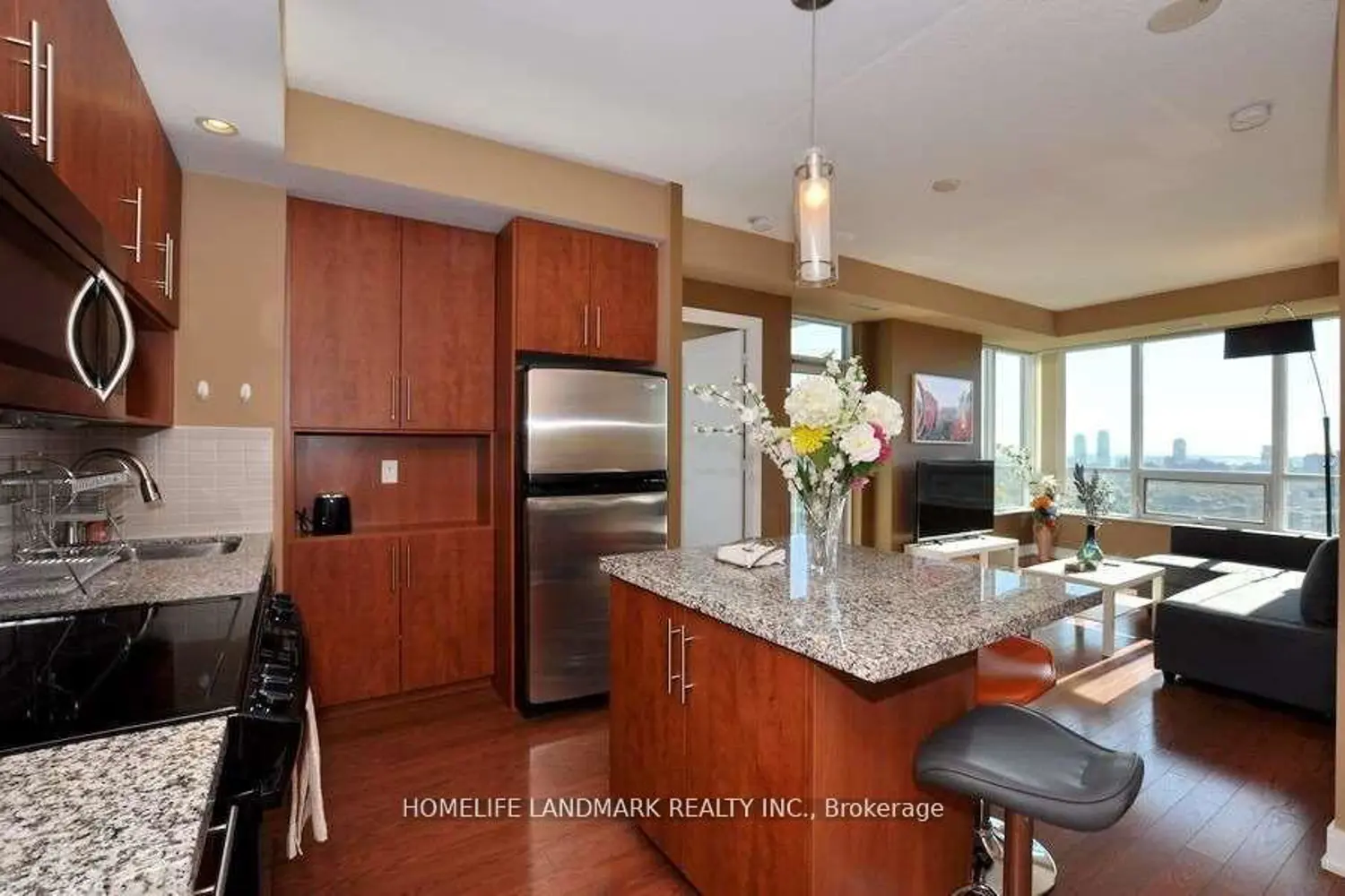 Additional image 12 of 120 Homewood Avenue 1807