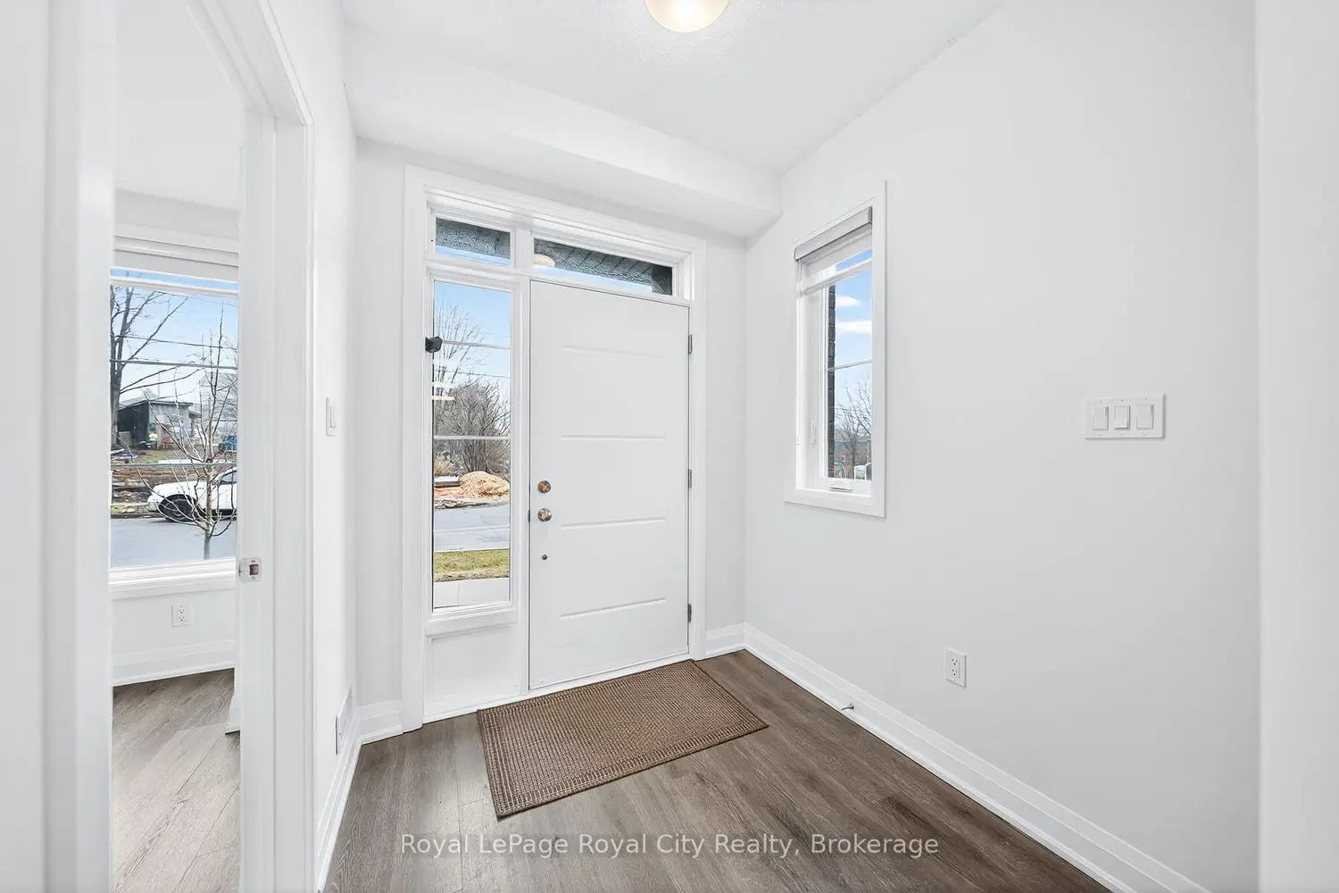 150 Huron Street 1 photo 5
