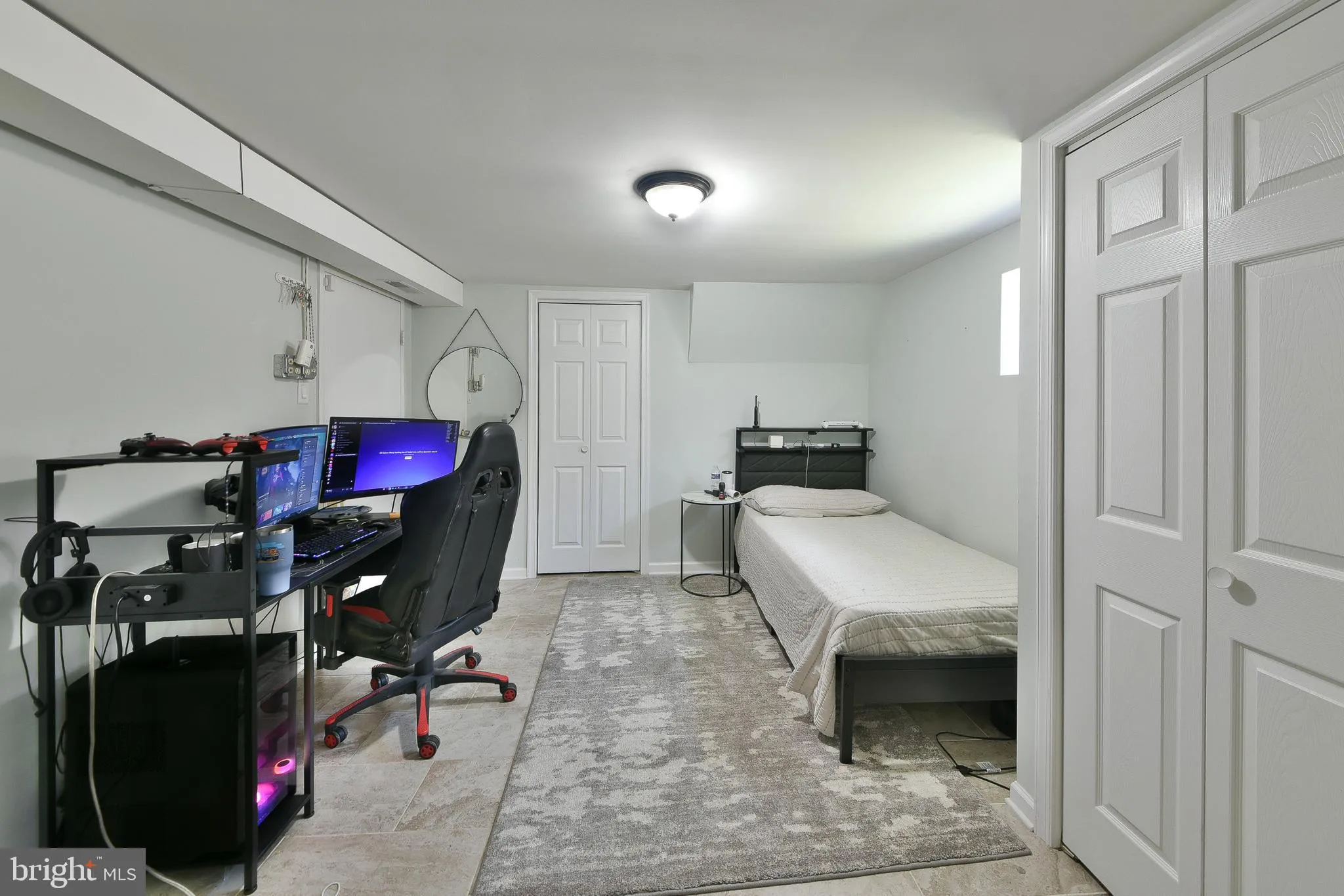 Additional image 59 of 9747 Hoff Street, Philadelphia, PA 19115
