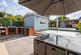 Additional image 15 of Warren Way, Folkestone, Kent, CT19