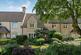Westwood Court, Somerford Road, Cirencester, GL7