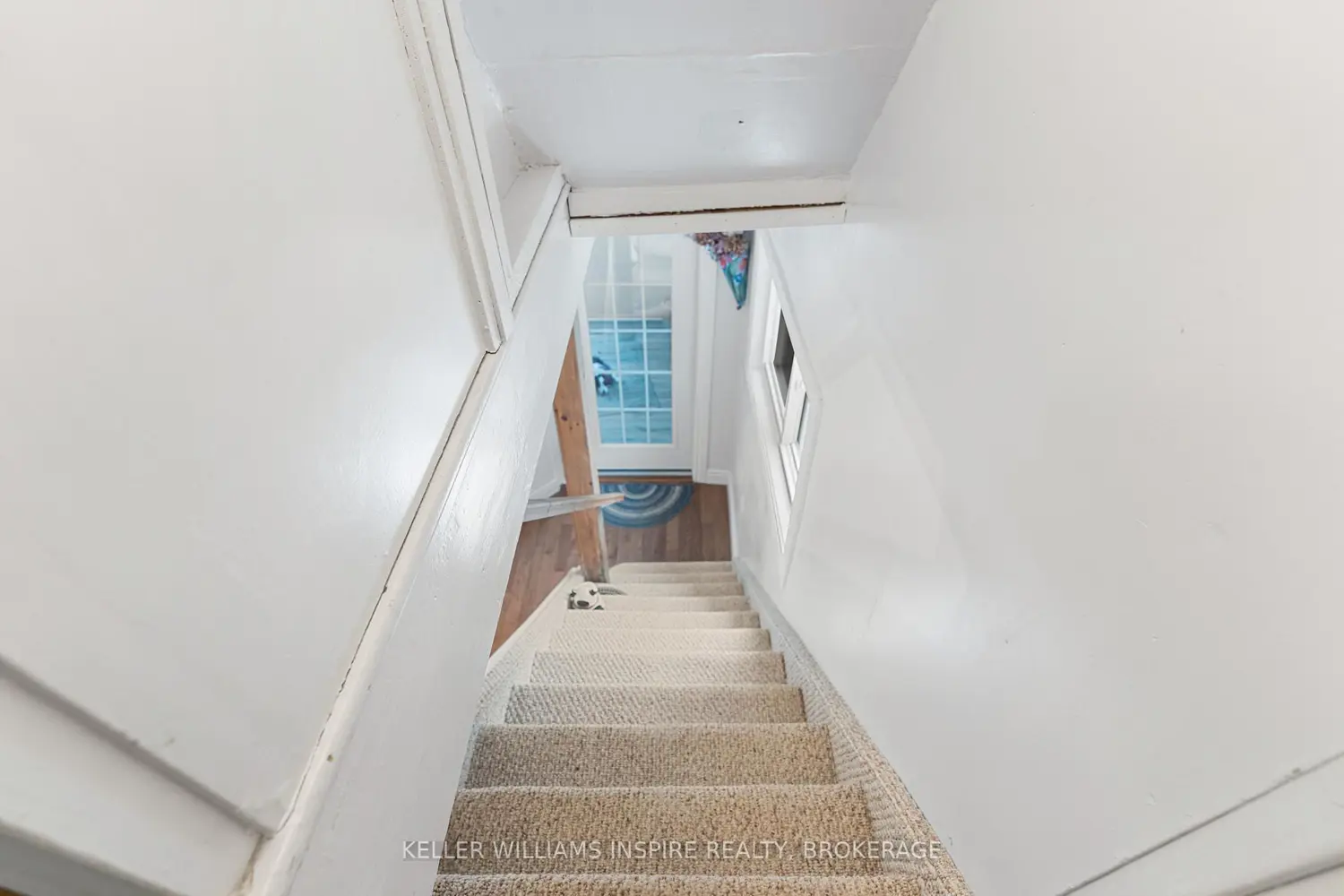 Additional image 11 of 124 John Street