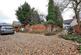 Additional image 27 of Stoneham Street, Coggeshall, Colchester